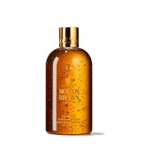 MOLTON BROWN 2本セット 新品未使用未開封☆ スペシャル特典 | モルトンブラウン – MOLTON BROWN